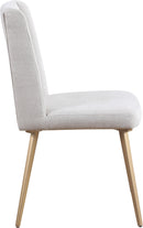 Eleanor Dining Chair - NY Furniture Direct (NY)