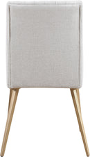 Eleanor Dining Chair - NY Furniture Direct (NY)