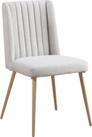 Eleanor Dining Chair - NY Furniture Direct (NY)