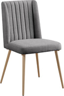 Eleanor Dining Chair - NY Furniture Direct (NY)