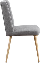 Eleanor Dining Chair - NY Furniture Direct (NY)