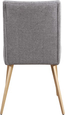 Eleanor Dining Chair - NY Furniture Direct (NY)