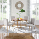 Eleanor Dining Chair - NY Furniture Direct (NY)