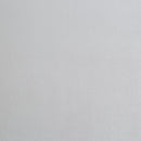 Harlie Cream Velvet Twin Bed