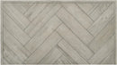 Weston Grey Stone Chest