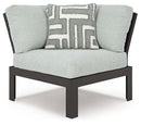 Beachloft Outdoor Sectional