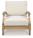 Carter Hall Outdoor Set