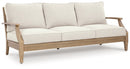 Carter Hall Outdoor Set