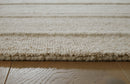 Teelgan Rug