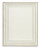 Teelgan Rug
