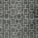 Elderland Washable Area Rug