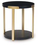 Shylore Table (Set of 3)