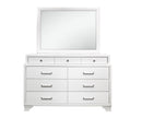 JORDYN DRESSER image