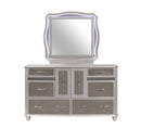 REMI DRESSER image