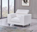 U8210 CHAIR image