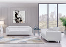 U8210 SOFA image