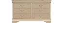 VERONA DRESSER image