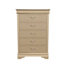 VERONA CHEST image