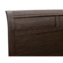 Alaina Bed