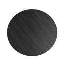 Oberto Round Dining Table
