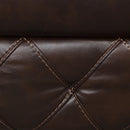 Osias Manual Chair