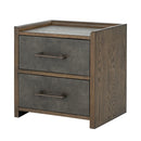 Newent Nightstand