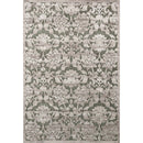 Atlas Rug