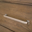 Cabalynn Dresser