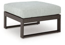 Beachloft Outdoor Sectional