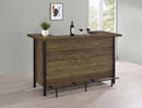 Bellemore Home Bar