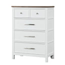Pinetop Chest