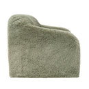 Vander Accent Chair