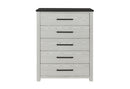 Ava Beige Chest