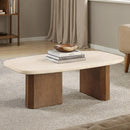 Florian Coffee Table