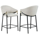 Chadwick Counter Chair