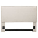 Izzy Headboard