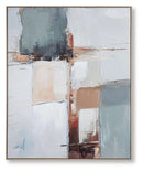 Trailport Wall Art