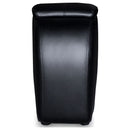 Cyrus Home Theater Seating