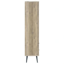 Maeve Bookcase