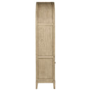 Kailani Display Cabinet
