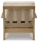 Clare View Outdoor Seating Set
