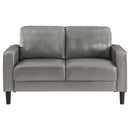 Ruth Sofa Set