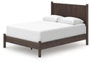 Pamytta Bed