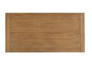 Dothan Coffee Table