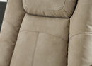 Next-Gen DuraPella Power Recliner