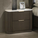 Lantrisant Nightstand