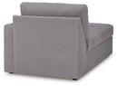 Modmax Stationary Upholstery Package