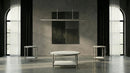 Kerna End Table