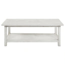 Payne Coffee Table Set