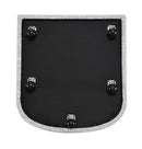 Fico Arm Chair (1/CTN)